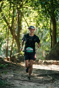 BIB: 
                            <button type="button" onclick="openModal(28157589)" class="btn btn-primary btn-sm float-right btn-popup" data-toggle="modal" data-target=".modal-high-quality">
                        <i class="fas fa-shopping-cart"></i> Add to Cart
                    </button>
                                            <button type="button" onclick="isThisMe(28157589, true)" class="btn btn-success btn-sm float-right btn-popup btn-isme hidden" data-toggle="tooltip" data-placement="bottom" title="นี่คือรูปของคุณใช่ไหม คลิกที่นี่เพื่อเอาเข้าอัลบั้ม">
                        <i class="fas fa-plus"></i> Add to album
                    </button>
                    <button type="button" onclick="isThisMe(28157589, false)" class="btn btn-warning btn-sm float-right btn-popup btn-isnotme hidden">
                        <i class="fas fa-ban"></i> Remove from album
                    </button>